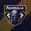 Adamulla