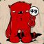 i_say_fu