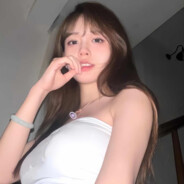 能否将故事重写