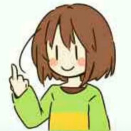 催化姬姐姐，你可以用磁流体给我导吗