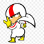 Kick Buttowski