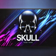 𝙞𝙥𝙎𝙠𝙪𝙇𝙇