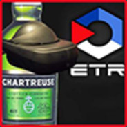 [VodK@]Chartreuse - steam id 76561197968143401