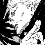†鬣狗†