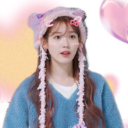 青春滋蹦少年不会梦到恶灵学姊