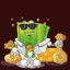 OGBreadMann