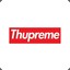 Fuck Thupreme