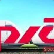 zheleznodorozhnik2010