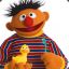 [BR] Ernie