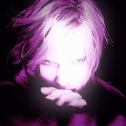 난 자살할 거야