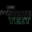 StateYeet