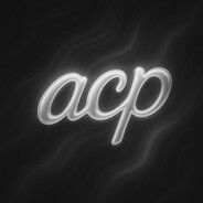 ACP