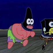 不吃小熊硬糖（考研版）