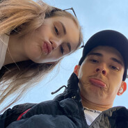 КоТэ_ПоД_НаРкОтЭ