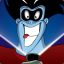 Freakazoid