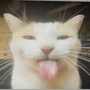 куськина мать