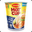 Maggi Cup Noodle