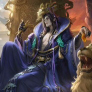 大魏文帝曹皮皮