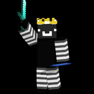 [%VOID%] avatar