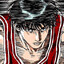king
