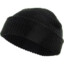 theminibeanie