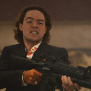 ℳ𝒶𝓇𝒸'𝒪 ℒ𝒪ℒ0