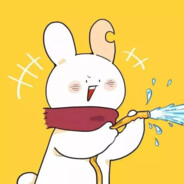 你说你的篝火