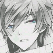 神明皆死 我来杀狗