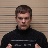 dexter