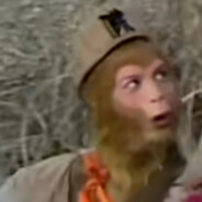 打破顽空须悟空