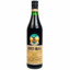 Fernet