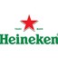 Heineken®