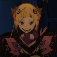 魔女教の大罪司教 色欲