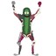 Pickle Rick