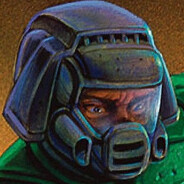 Player Avatar