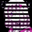 D4ny