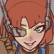 YeZiXiaKe 叶子侠客