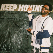 网卡网卡没法打