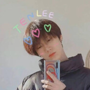 我菜我不难受吗