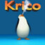 Krico