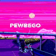 PewBego™
