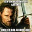 Aragorn der Gärtner