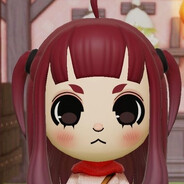 OKKOTSU