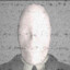 slenderman