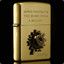 Zippo926