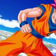 DOTA2新手练习生