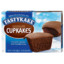 TastyKakes