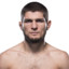 The Eagle Khabib Nurmagomedov