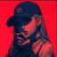 ☯S么MUR么I☯ $ メ