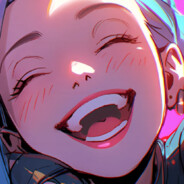 CurseForge profile picture for @Probe
